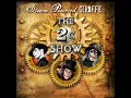 Honeybee - Steam Powered Giraffe
