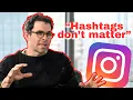 Download Lagu Head of INSTAGRAM reveals secrets to GROWING in 2025