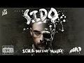 SIDO - Ich und meine Maske 'Full Album' (HITBOX)