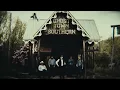Marcus King, The Marcus King Band, Jamey Johnson, Kaitlin Butts - Here Today (Visualizer)