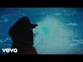 Download Lagu Marcus King, The Marcus King Band, Jamey Johnson, Kaitlin Butts - Here Today (Visualizer)