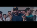 2019 Mustafa Al Abdullah Ali Jassim Exclusive