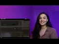 STORMZY - FIREBABE REACTION