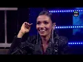 Drop the Beat | All Contestants | Hustle 2.0