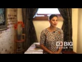 Heavenly Solutions Beauty Salon in Prahran Melbourne offering Wax and Massage