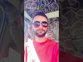 Download Lagu Saudi Arab ❤️ short video #dj #newsong #hiphop #song #remix #love #bayan