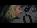 Dinosaur Pile-Up - 11:11 - acoustic performance on 105.7 The Point