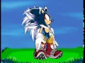 Download Lagu Super Sonic X Universe capitulo 15 segunda temporada (Resubido)