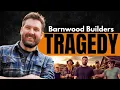 What Really Happened To Barnwood Builders The Untold Truth