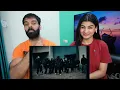 EMIWAY BANTAI X YOUNG GALIB - JOSH MEI | (PROD BY MEMAX) | OFFICIAL MUSIC VIDEO Reaction