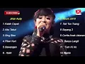 Kalah cepet bersama jihan audy full album mantap 2018