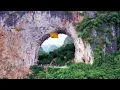 Download Lagu 바다의 그리움 (Bada-ui Geurium) Laut Rindu Pada Perempuanku - Versi Jadul Silvy Kumalasari X Om Himawan 🎶