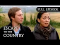 Lagu Escape to the Country Season 13 Episode 68: Hampshire (2012) | FULL EPISODE