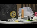 State urges New Yorkers to be prepared in case of emergencies