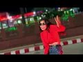 Kamar DJ Pe | Manish Sonipat Aala | Ishika Rajput | New Haryanvi Song 2026