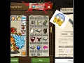 how to get extra gems in code combat