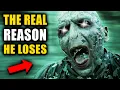 How Harry REALLY Defeated Voldemort Why MANY Get it WRONG