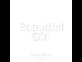 (1 HOUR) Beautiful Girl - Jose Mari Chan