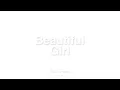 Download Lagu (1 HOUR) Beautiful Girl - Jose Mari Chan