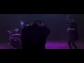 Mentally Blind // One For No One (Official Music Video) // Modern Metalcore From Poland