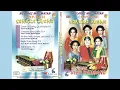 Download Lagu Campursari Sangga Buana Lawas, Nglaras Mat-matan - Jineman Uler Kambang