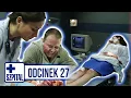 Lagu SZPITAL | ODCINEK 27