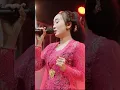 Download Lagu Selendang biru Diva Hani Ah ah