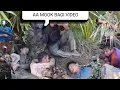Lagu 21.11.2025 ARSA ARMY GROUND UPDATE MYANMAR ARAKAN ROHINGYA SALVATION ARMY VERY IMPORTANT VIDEO FIGHT