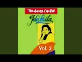 Download Lagu Cukup Sekali