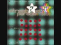 DJ Mind X -- Street Parade 2001 The Official Compilation