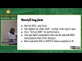 DCATL 2017 - Rich Web Applications with ReactJS and Drupal 8