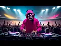 Download Lagu 🔥 DJ Remix 2025 💣 Booming Bass Drop Rap | High-Energy Trap Vibes 🎧 #remix #bassboosted #9