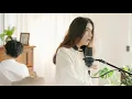 SIN - เรื่องจริง (revisited) I Live Session