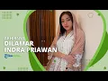 Download Lagu Nikita Willy Akhirnya Dilamar Indra Priawan,  setelah Putus Nyambung Selama 4 Tahun Pacaran