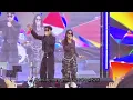 2025 청룡축전 아웃스포커 ⎮ [cover+자작곡] ⎮ 2014 MAMA GD INTRO, Shhh(자작곡), Freedumb, BOWWOW ⎮세명대 힙합동아리 아웃스포커