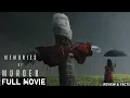Download Lagu Memories of Murder (2003) FULL MOVIE | The Chilling Unsolved Mystery That Redefined review \u0026 facts