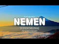 Download Lagu NEMEN - FORYSCA \u0026 SASKIA | TANDEMONAI (LYRICS JAPANESE VERSION)