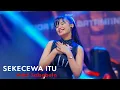 Download Lagu SEKECEWA ITU - ADEL SALSABELA - MAHESA MUSIC LIVE BATANGAN PATI JAWA TENGAH
