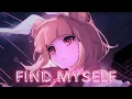 Download Lagu Nightstyle - Find Myself (Firelite \u0026 Losty) [Extended Mix]