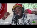 Download Lagu BTB Dezz On The Radar X Kai Cenat x Mafiathon 3 Freestyle (MAFIATHON FREESTYLE #28)