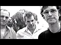 Semisonic Live at MN State Fairgrounds - Grandstand on 2012-08-31