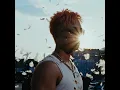 蒲公英 - Billy Choi
