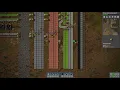 Factorio Tutorial Lets Play Episode 6