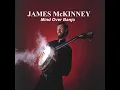 Turkey in the Straw