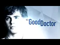 Lagu The Good Doctor Intro Theme Song  [1 HOUR]