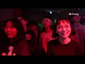 [I'm LIVE] SE SO NEON (새소년) & The Wave (파도)