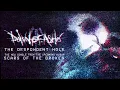 Dawn of Ashes - THE DESPONDENT HOLE (New Single 2022)