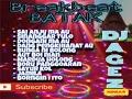 Download Lagu Sai anju ma au | Mardua holong | Boru panggoaran | Sayur kol | DJ Agez | DJ BATAK Breakbeat | HORAS