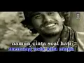 Download Lagu Iwan Fals - Buku Ini Aku Pinjam