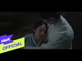 Download Lagu [MV] Jung Dong Ha(정동하) _ You Better Run (The Haunted Palace : Original Television Soundtrack)